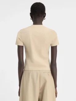 The Gros Grain t-shirt