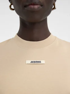 The Gros Grain t-shirt