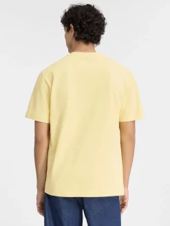 The Gros Grain t-shirt