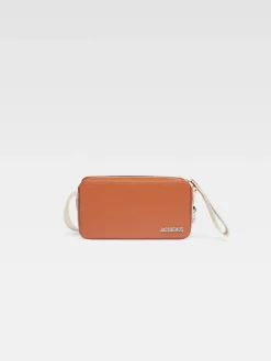 The horizontal Cuerda