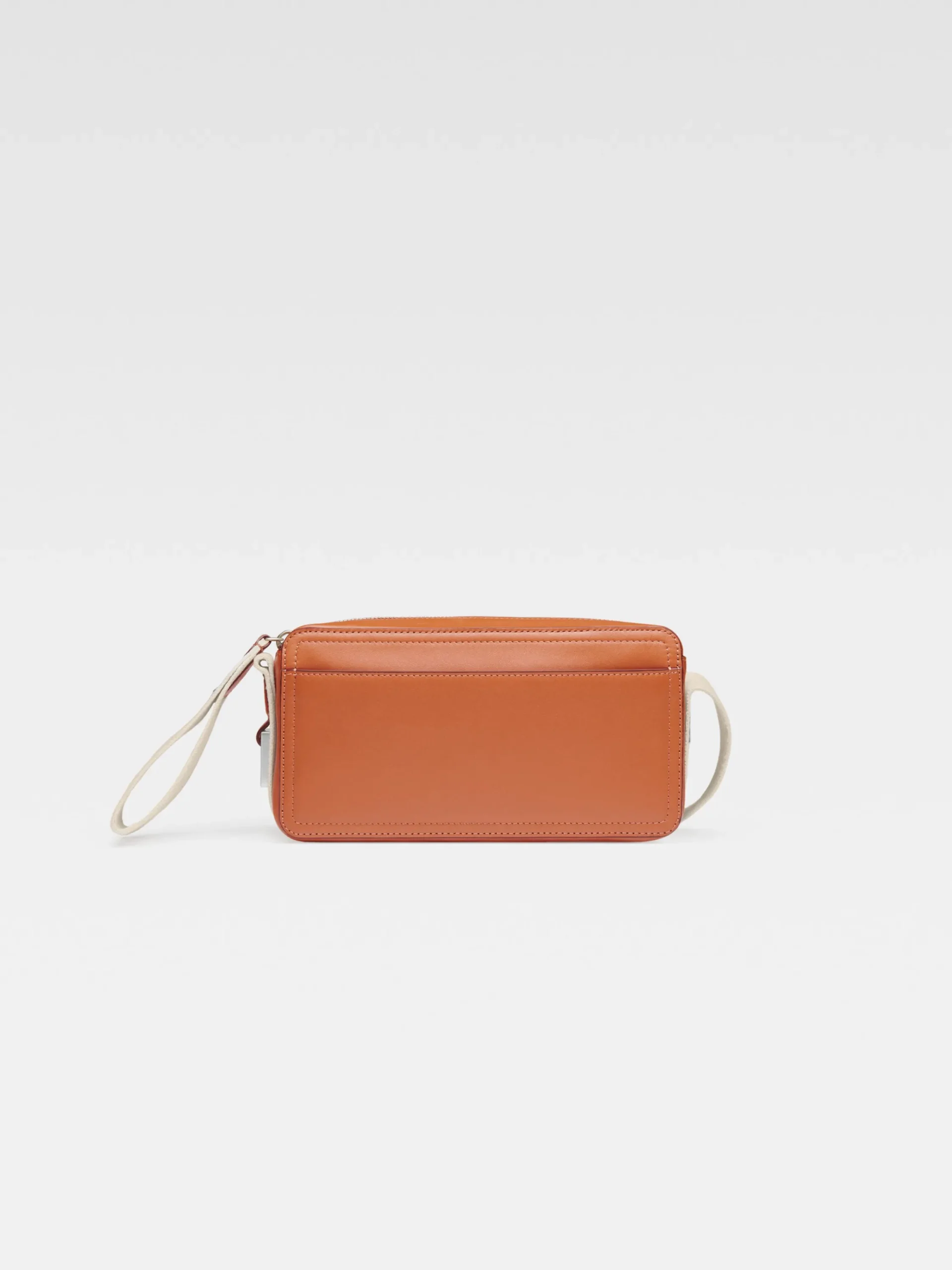 The horizontal Cuerda