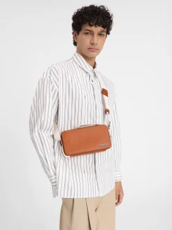 The horizontal Cuerda