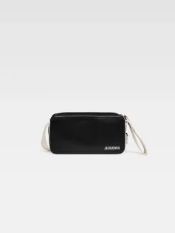 The horizontal Cuerda