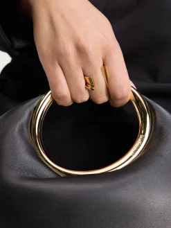 The J ring
