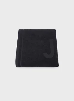 The Jacquemus beach towel