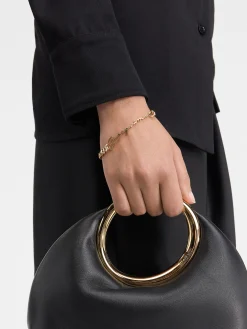 The Jacquemus bracelet