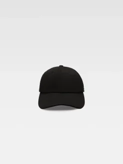 The Jacquemus cap