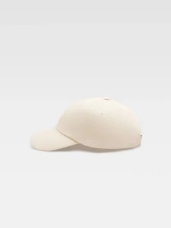The Jacquemus cap