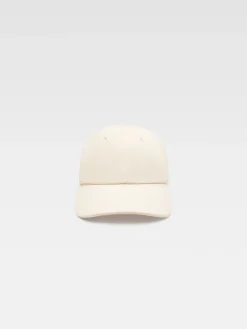 The Jacquemus cap