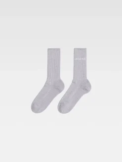 The Jacquemus socks