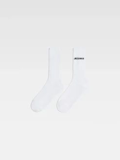 The Jacquemus socks