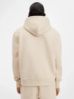 The Jacquemus sweatshirt
