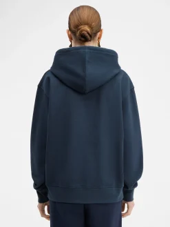The Jacquemus sweatshirt