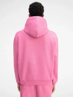 The Jacquemus sweatshirt