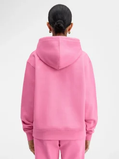 The Jacquemus sweatshirt