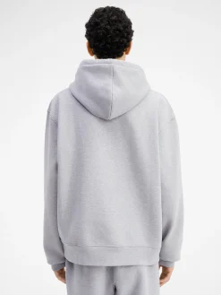 The Jacquemus sweatshirt