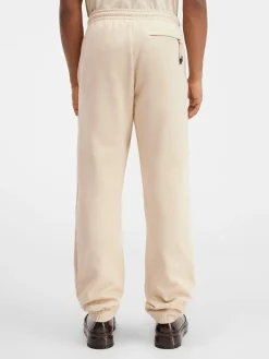 The Jacquemus track pants