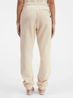 The Jacquemus track pants