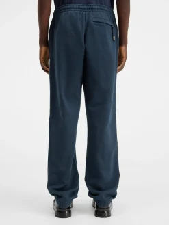 The Jacquemus track pants