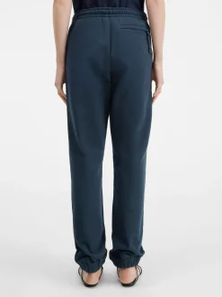The Jacquemus track pants