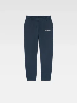 The Jacquemus track pants