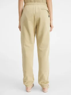 The Jacquemus track pants
