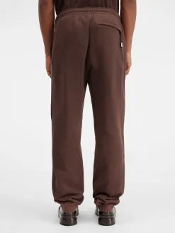 The Jacquemus track pants