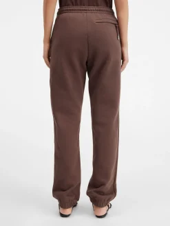 The Jacquemus track pants