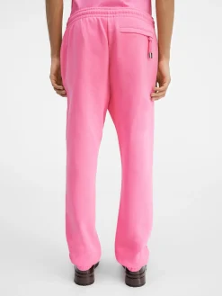 The Jacquemus track pants