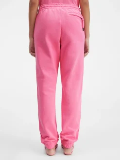 The Jacquemus track pants