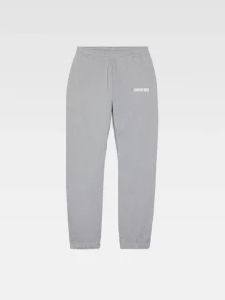 The Jacquemus track pants