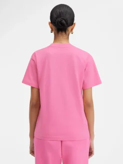 The Jacquemus t-shirt