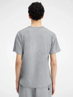 The Jacquemus t-shirt