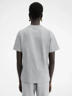 The Jacquemus t-shirt