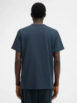 The Jacquemus t-shirt