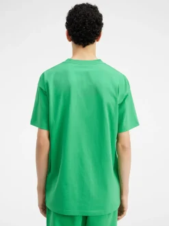 The Jacquemus t-shirt