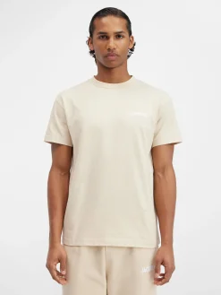 The Jacquemus t-shirt