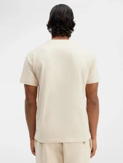 The Jacquemus t-shirt
