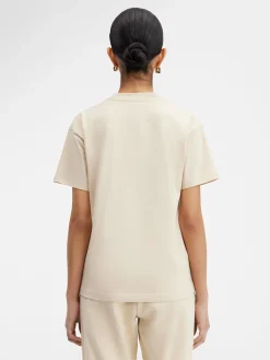 The Jacquemus t-shirt