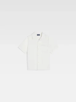 The Jean kids' shirt