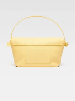 The large Rond Carré