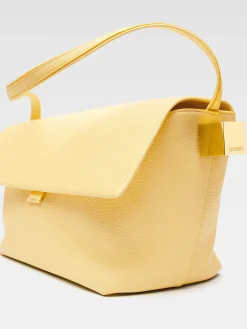 The large Rond Carré