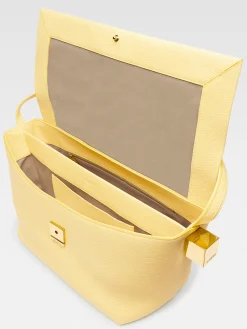 The large Rond Carré