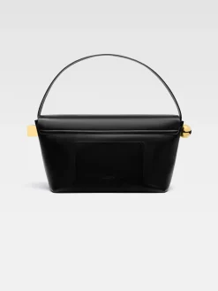 The large Rond Carré