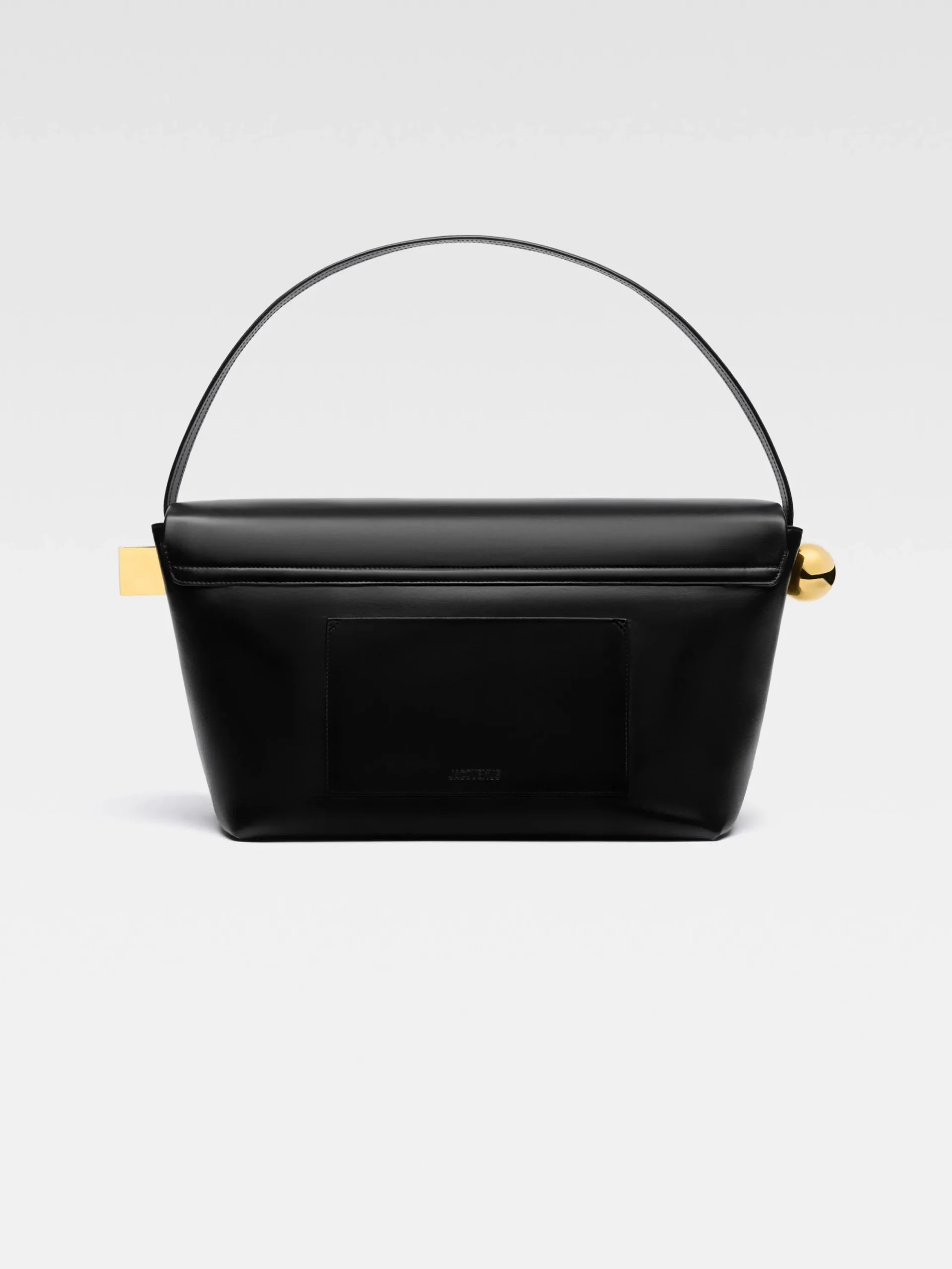 The large Rond Carré