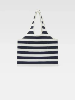 The Marcel bag