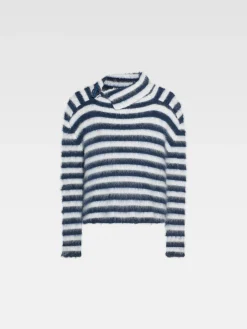 The Marina sweater