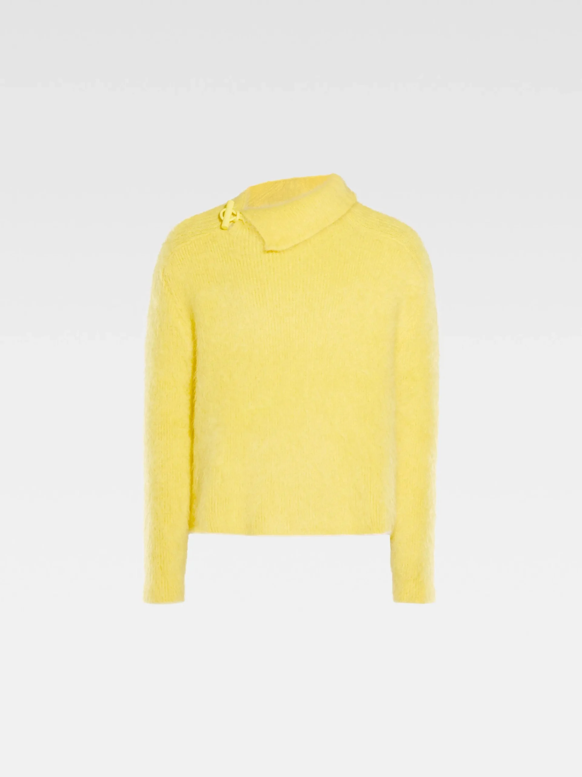 The Marina sweater