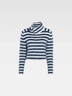 The Marina sweater
