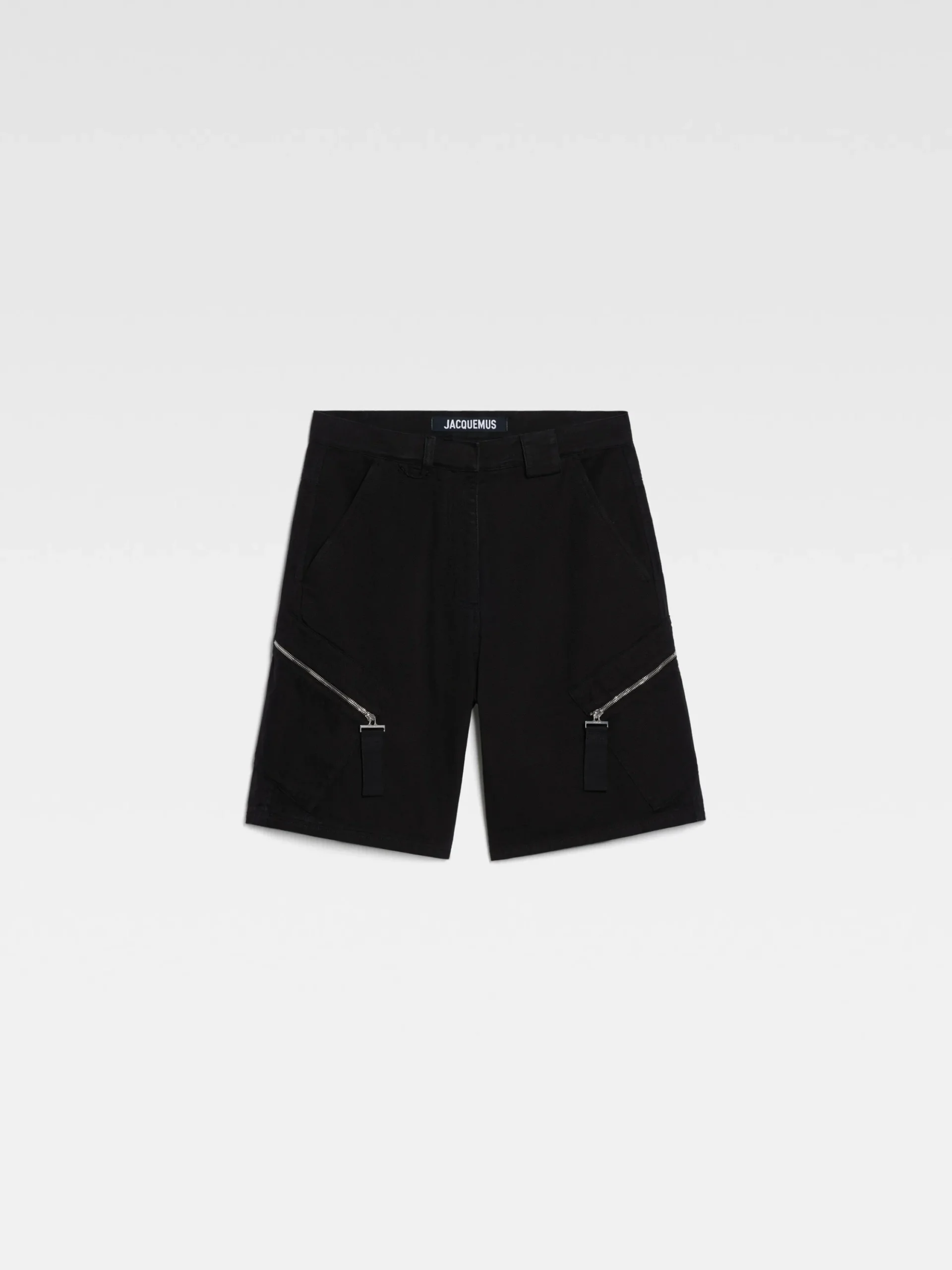The Marrone shorts